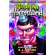 Slappy New Year by ''Stine R.L.''
